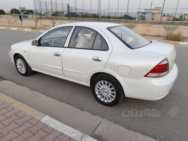 ســەنی کۆری