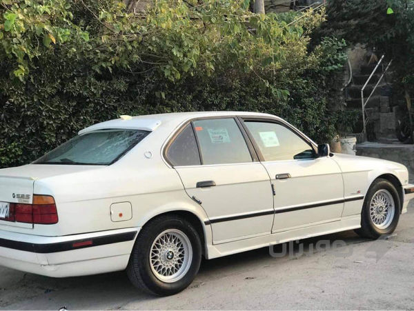 bmwمؤديل90 - 4