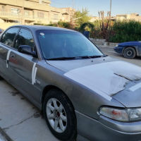 مازدە فاسولیا بۆ فرۆشتن