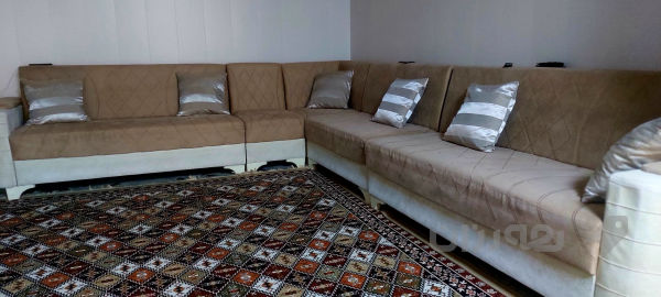 قەنەفە خسلا0773 060 1319