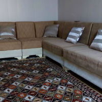 قەنەفە خسلا0773 060 1319
