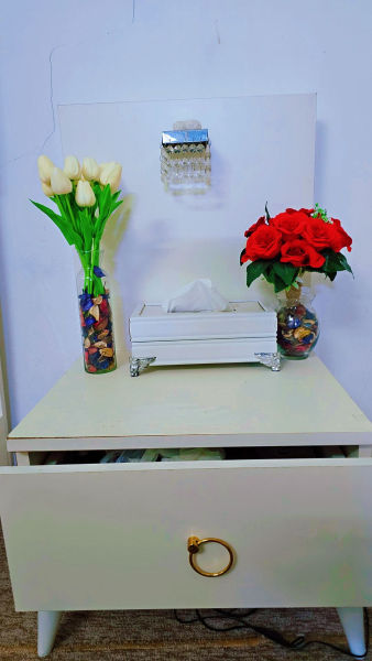 تاخم سیسەم دوو مانگە کراوە 