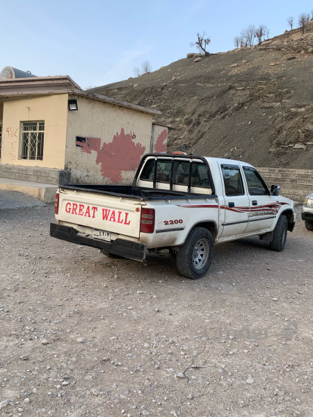 مةنة فئست ئسلي45$ناو سؤر - 3