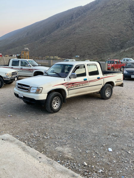 مةنة فئست ئسلي45$ناو سؤر