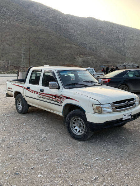 مةنة فئست ئسلي45$ناو سؤر - 2