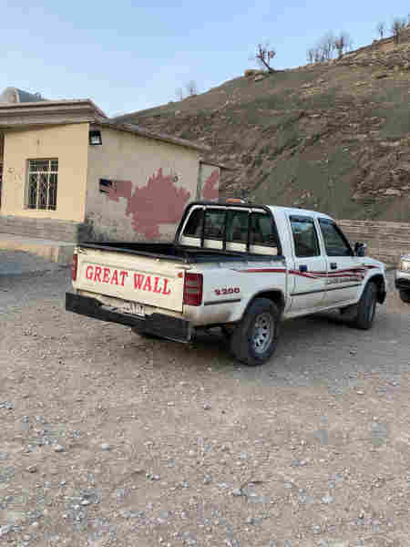 مةنة فئست ئسلي45$ناو سؤر - 3