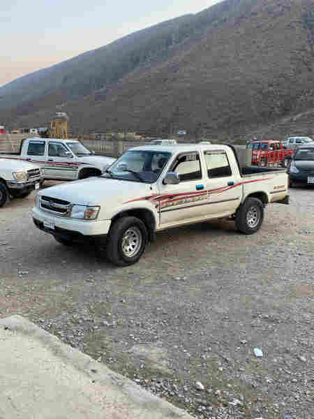 مةنة فئست ئسلي45$ناو سؤر