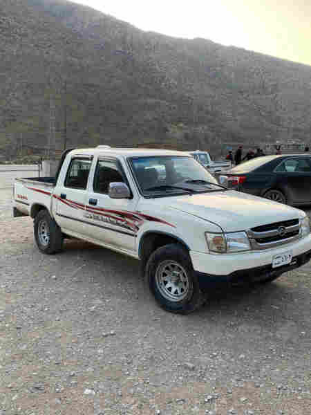 مةنة فئست ئسلي45$ناو سؤر - 2