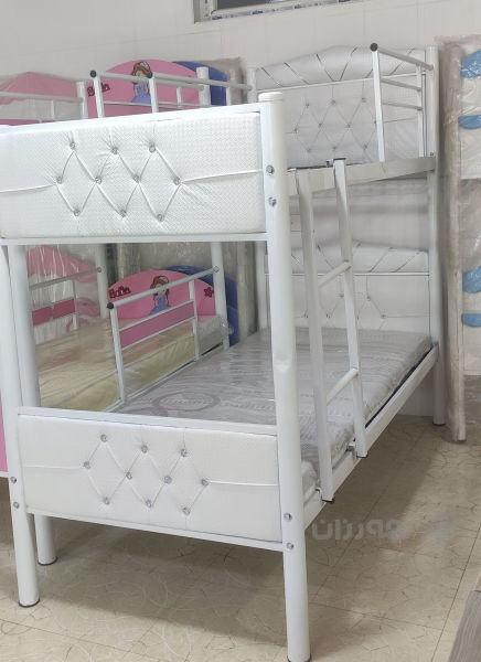 , مۆبیلیاتی هه ردی  - 2