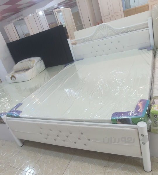 , مۆبیلیاتی هه ردی  - 5