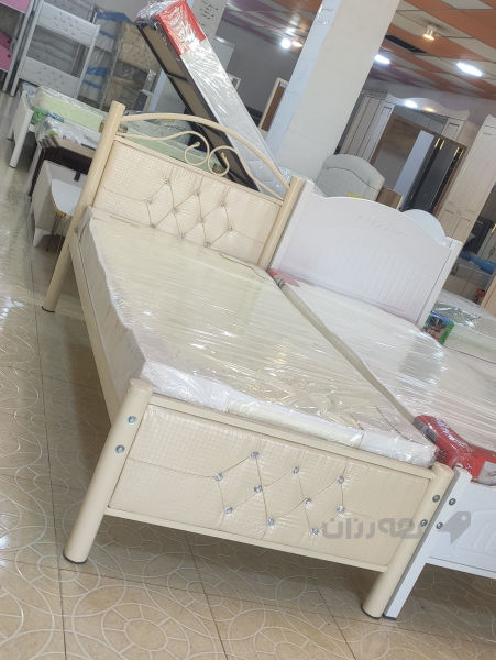 , مۆبیلیاتی هه ردی  - 3