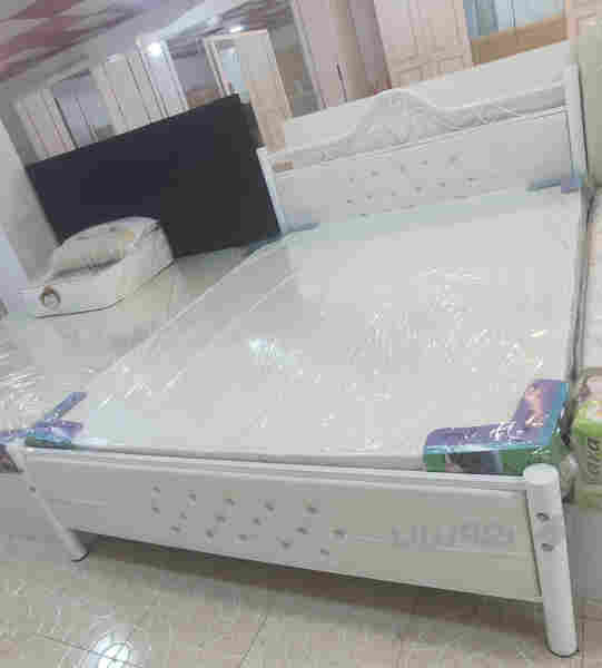 , مۆبیلیاتی هه ردی  - 5