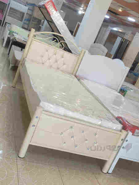 , مۆبیلیاتی هه ردی  - 3