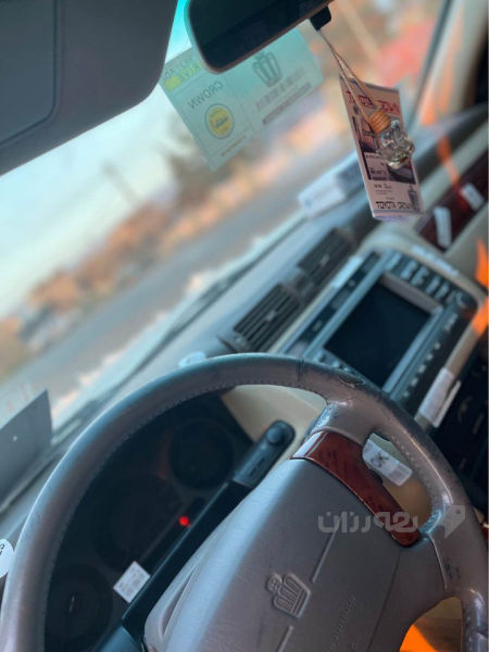 مه ليكه - 2