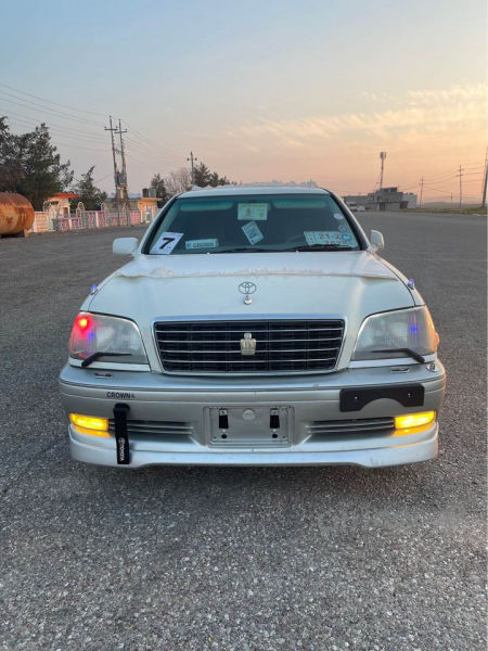مه ليكه - 3