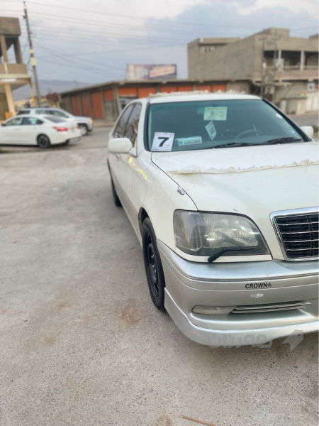 مه ليكه - 4