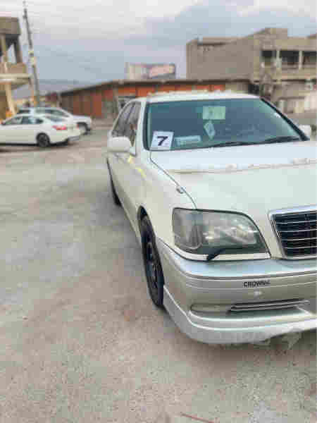 مه ليكه - 4