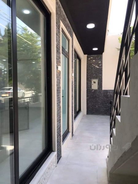  گەڕەکی کانی کوردە  - 3