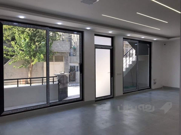  گەڕەکی کانی کوردە  - 2