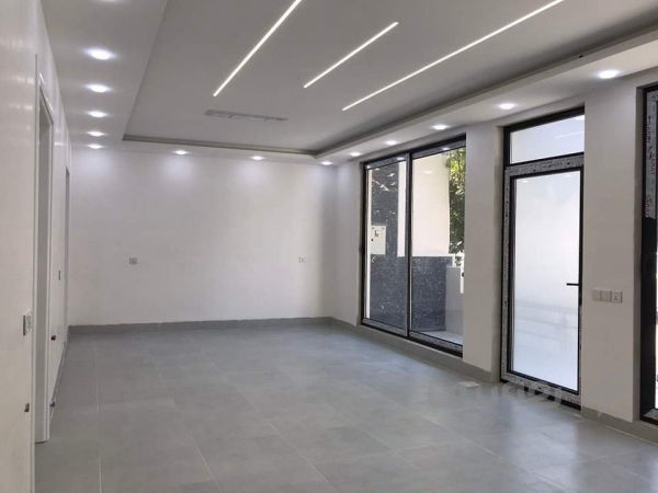  گەڕەکی کانی کوردە  - 5