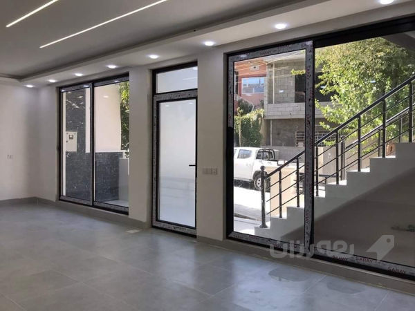  گەڕەکی کانی کوردە  - 4