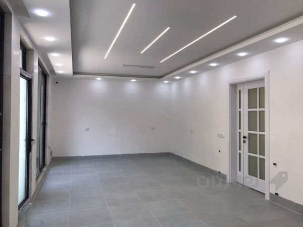  گەڕەکی کانی کوردە  - 6