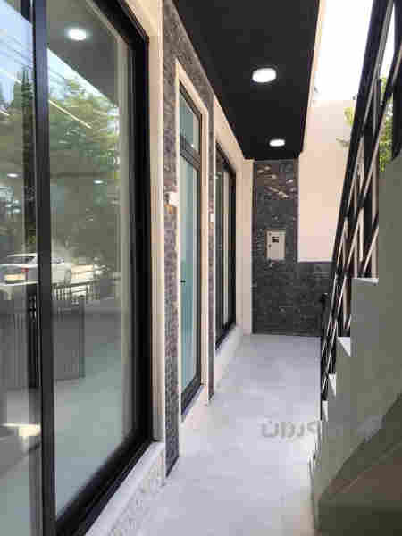  گەڕەکی کانی کوردە  - 3