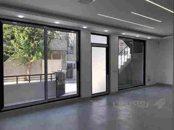  گەڕەکی کانی کوردە  - 2