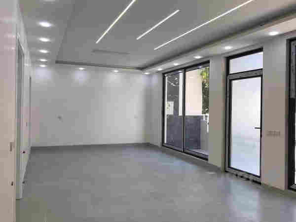  گەڕەکی کانی کوردە  - 5