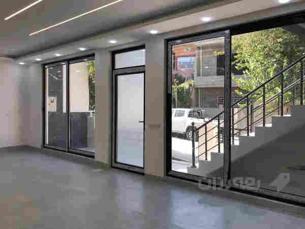  گەڕەکی کانی کوردە  - 4