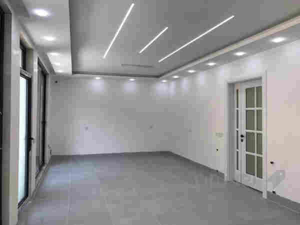  گەڕەکی کانی کوردە  - 6