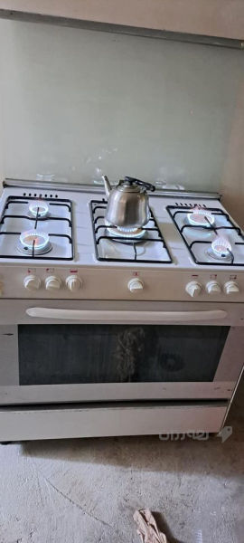 تباخی ئیتالی