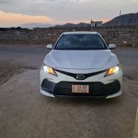 camry2023