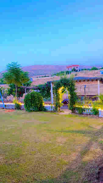 مەزرەعە بۆفرۆشتن - 3