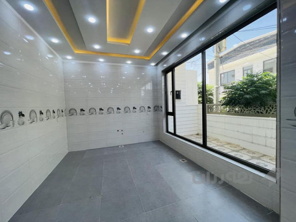 خانوی بو فروشتن  - 2