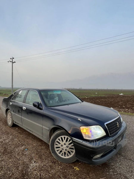 مەلیکەی بڕاوە بۆ فرۆشتن 2003 - 4