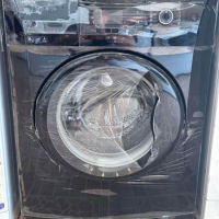 غەسالەی جل مارکەی Beko