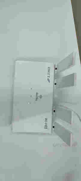 Rutter - 2