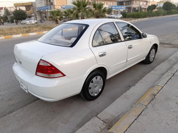 ســەنی 