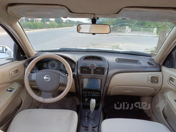 ســەنی  - 2