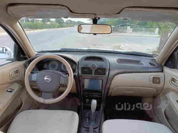 ســەنی  - 2