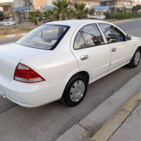 ســەنی 