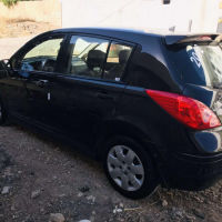 2012versa  