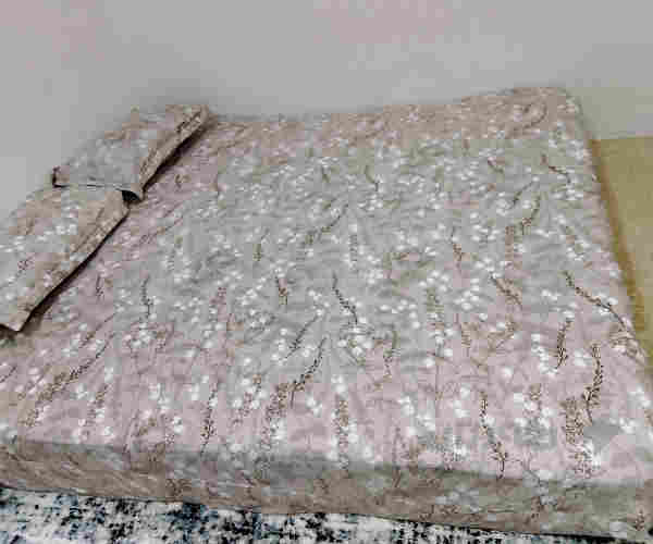 دۆ شەکی دوونەفەری