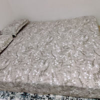 دۆ شەکی دوونەفەری