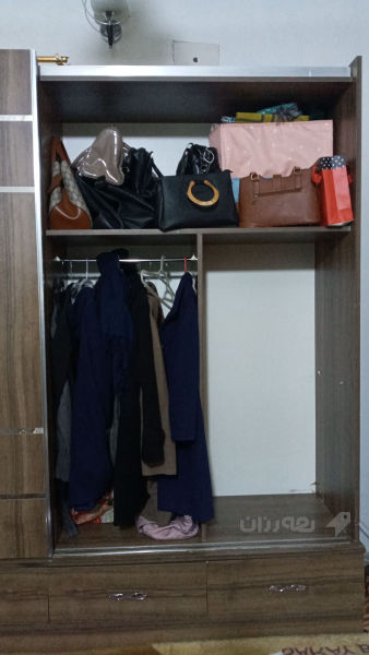كه نتؤر - 5
