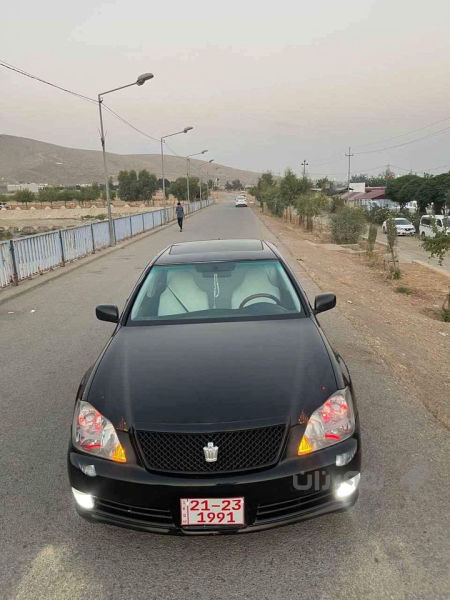 موديل 2005 