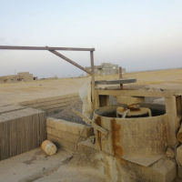 مەعمەل بۆ فرۆشتن