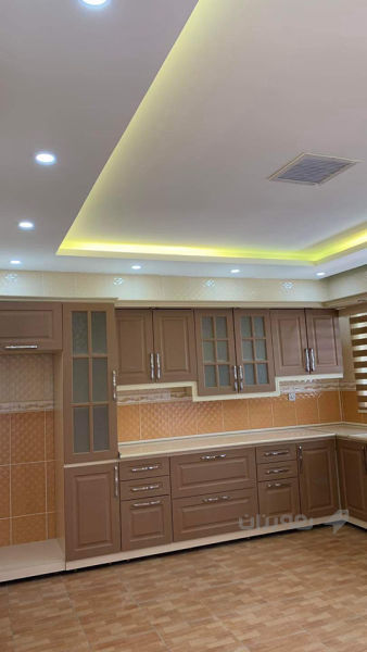 🏡خانوو بۆ فرۆشتن لە هەواری شار - 4