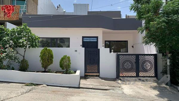 🏡خانوو بۆ فرۆشتن لە هەواری شار